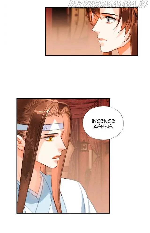 Mo Dao Zu Shi Chapter 222 image 07_optimized